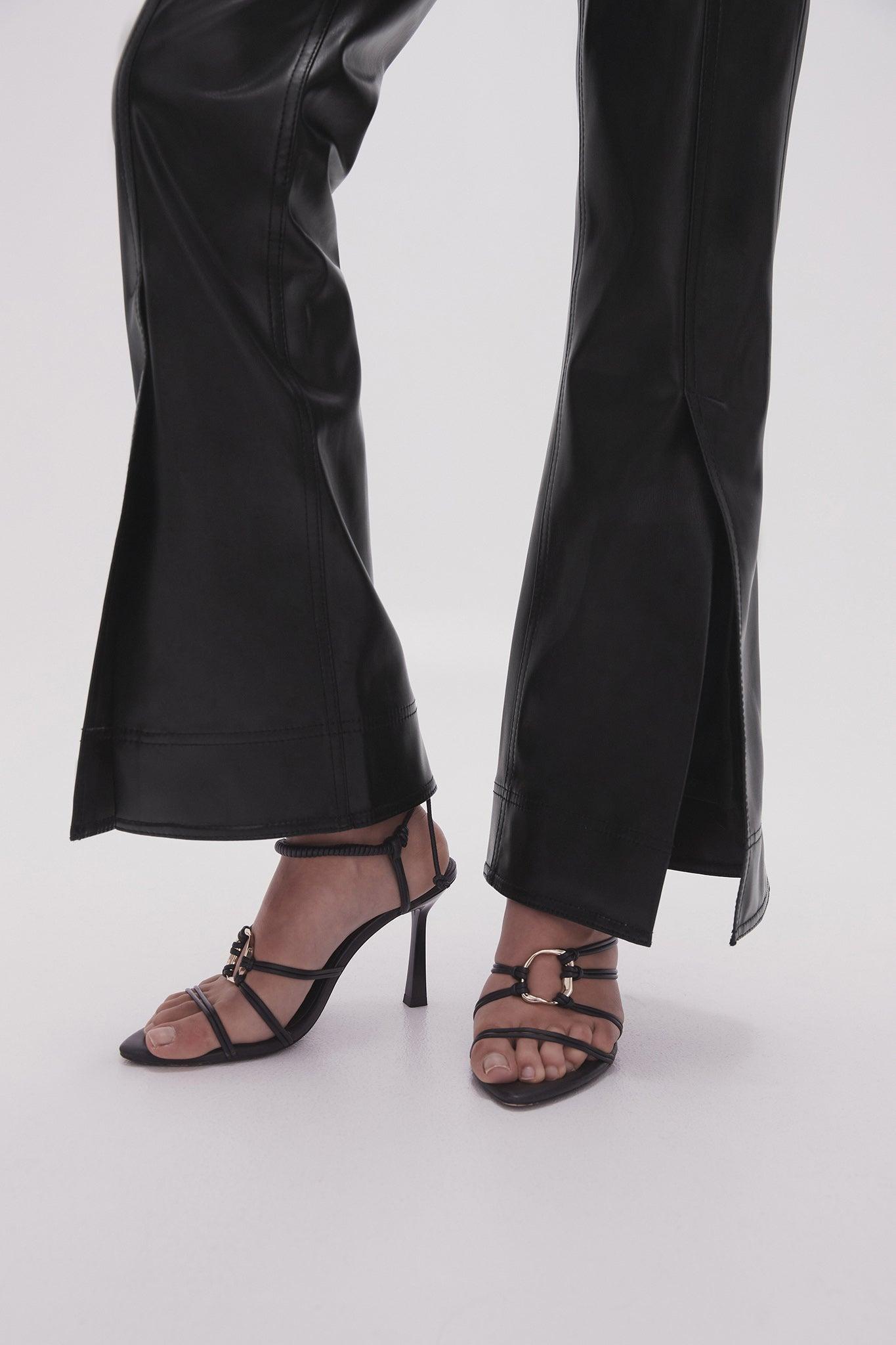 Martha Wide Leg Pant Product Image