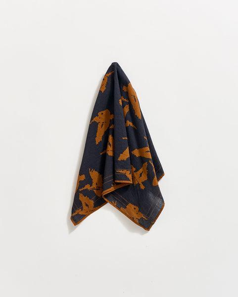 Pelican Bandana -  Product Image