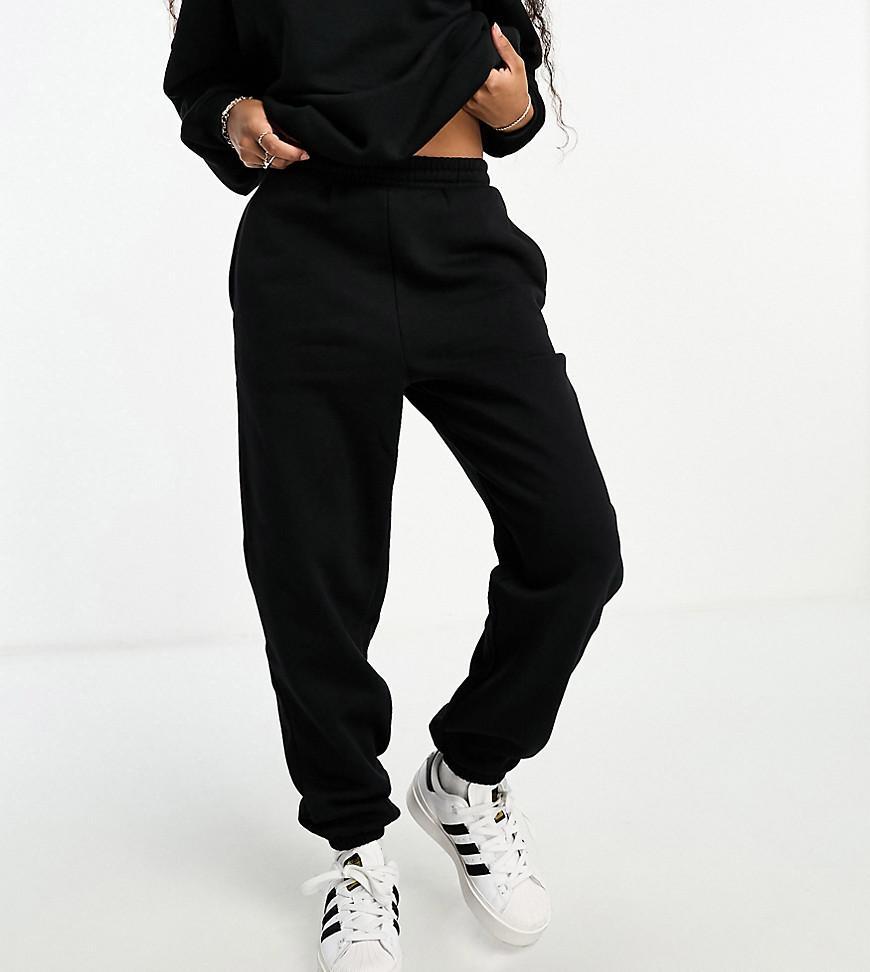 ASOS DESIGN Petite ultimate sweatpants product image