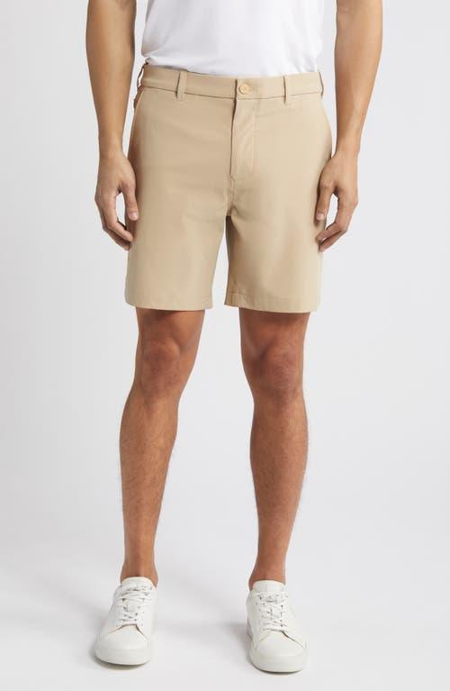 Mens Helmsman Shorts Product Image