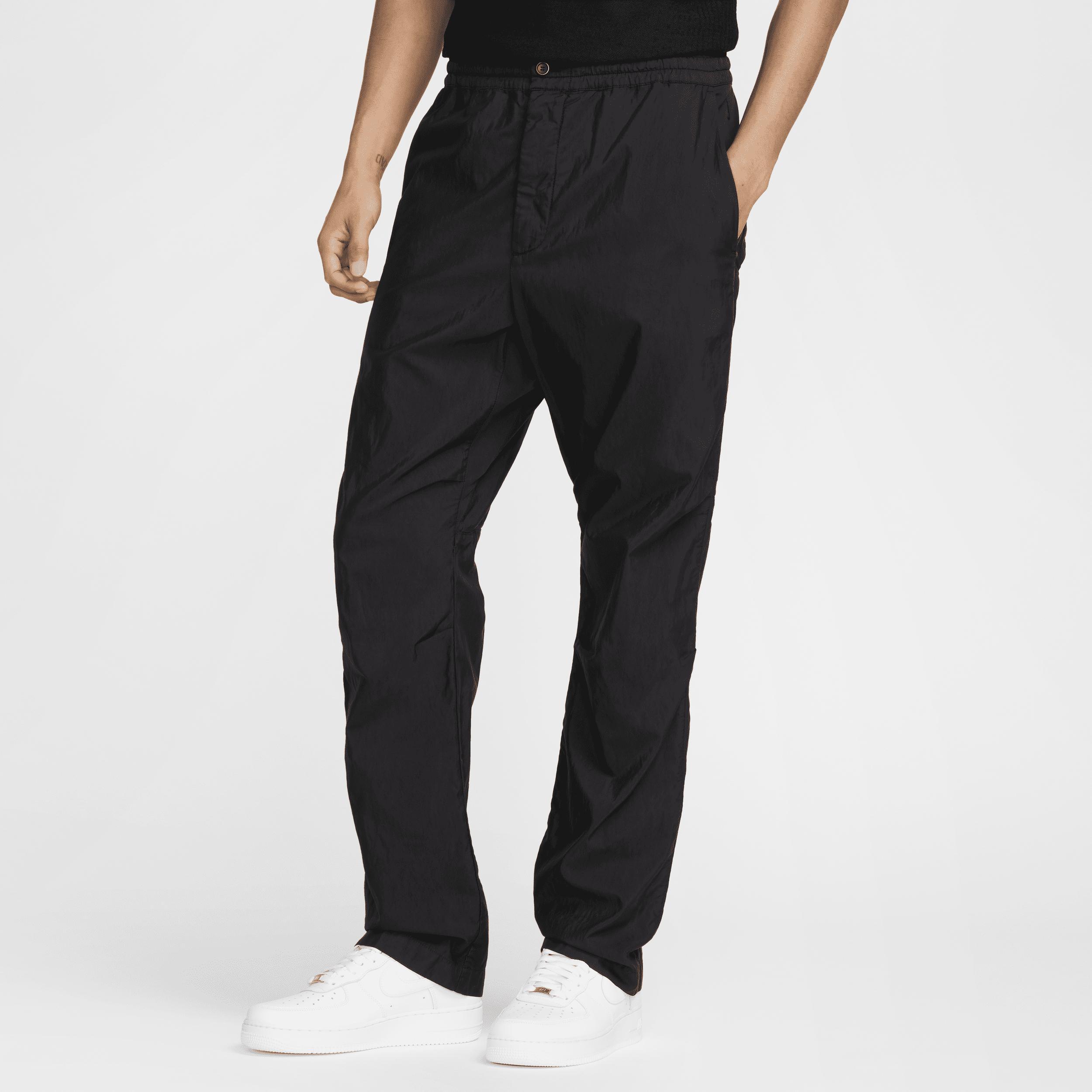 Nike Mens Every Stitch Considered Computational Pants 2.0 Product Image