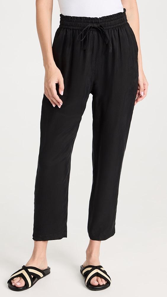 Jenni Kayne Rio Trousers | Shopbop Product Image