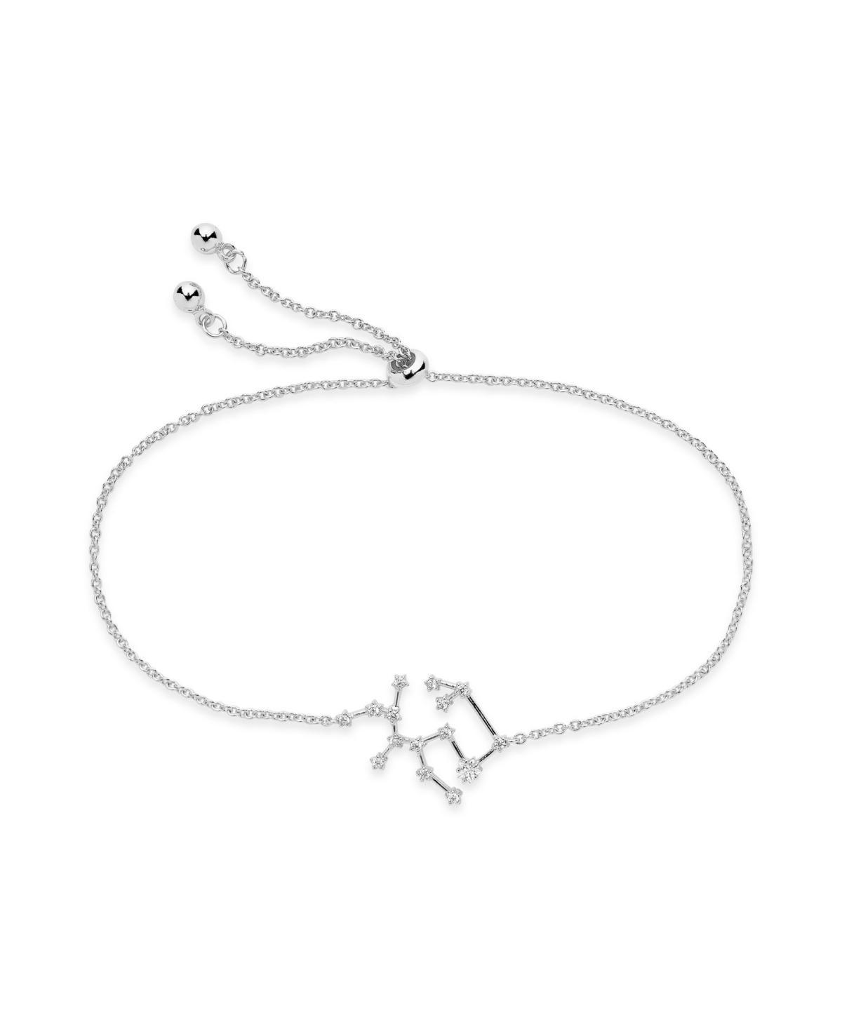 Womens Constellation Bracelet Product Image