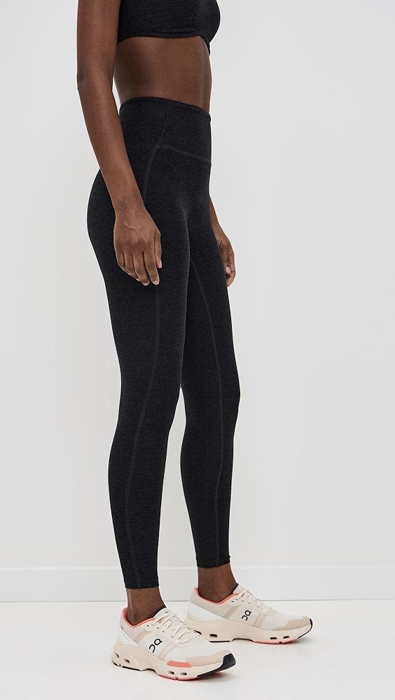 Year of Ours Stretch Play Leggings | Shopbop Product Image