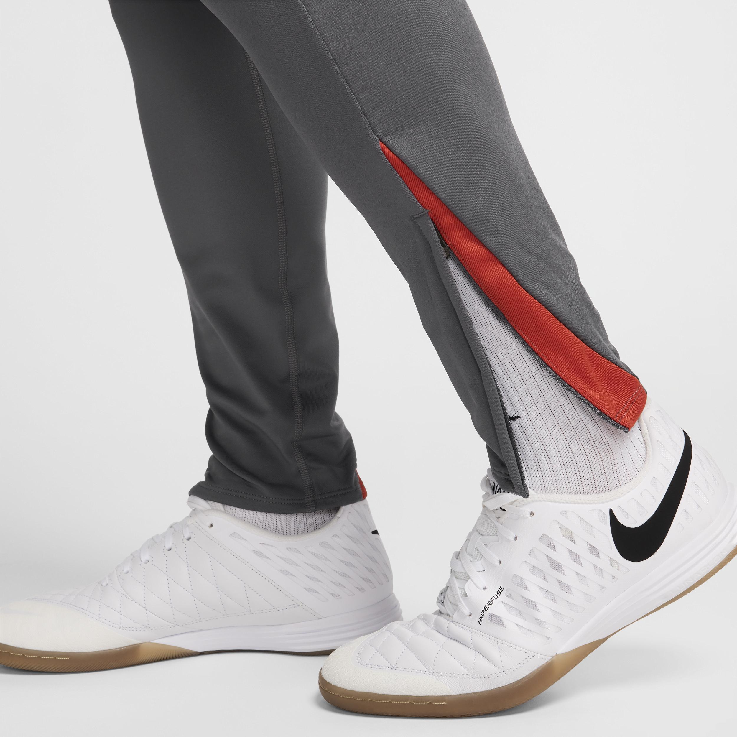 Nike Men's Strike Dri-FIT Soccer Pants Product Image