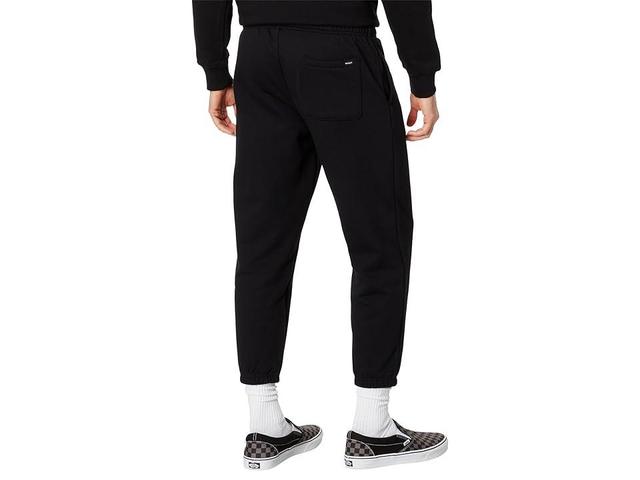 RVCA VA Essential Sweatpants Men's Clothing Product Image