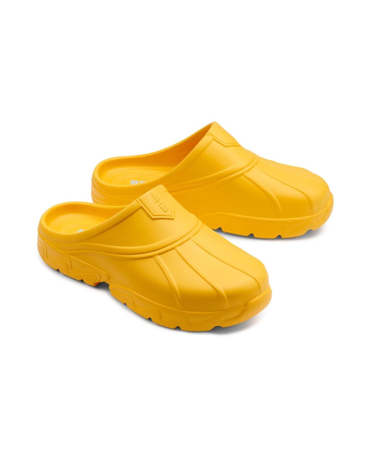 Bass Outdoor Womens Field Slide Water Shoe Product Image