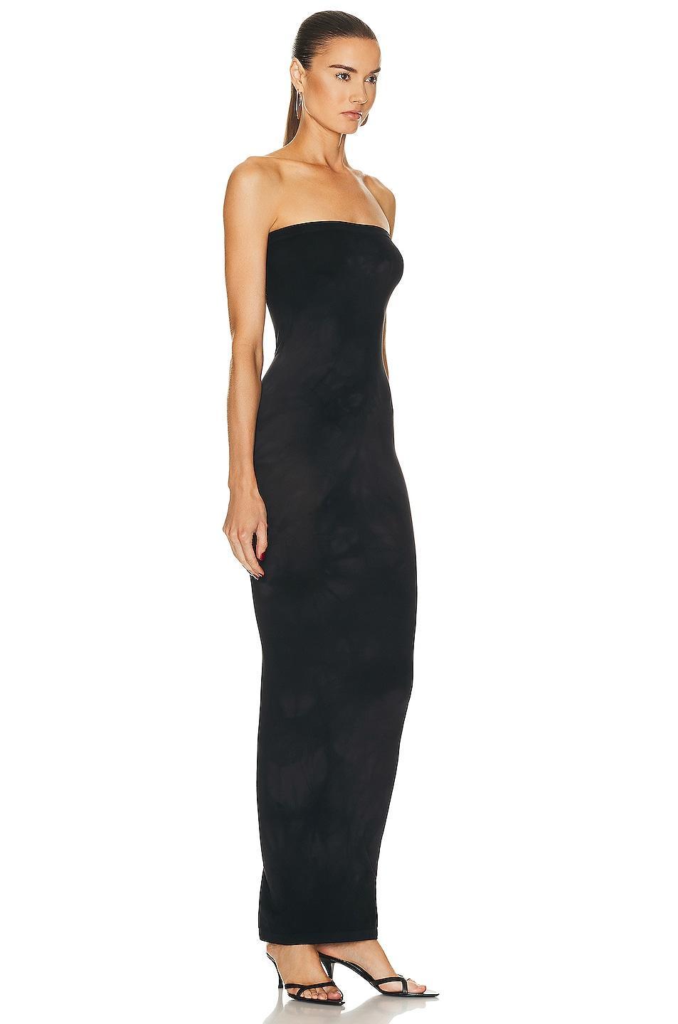 Womens Fatal 3-In-1 Dress Product Image