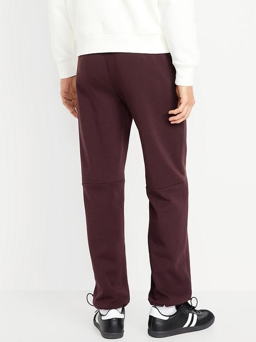 Dynamic Fleece 4.0 Cinched Pants Product Image