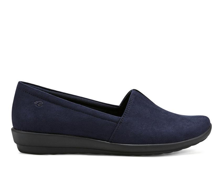 Women's Easy Spirit Arlie Loafers Product Image