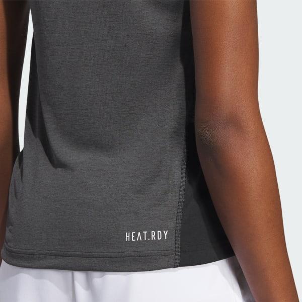 Tennis HEAT.RDY Match Tank Top Product Image