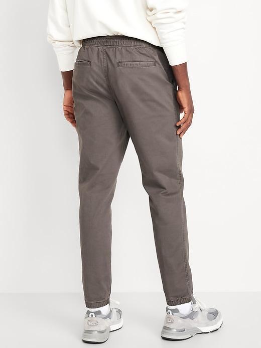 Built-In Flex Modern Jogger Pants Product Image