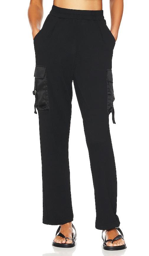 Range Cargo Pant Product Image