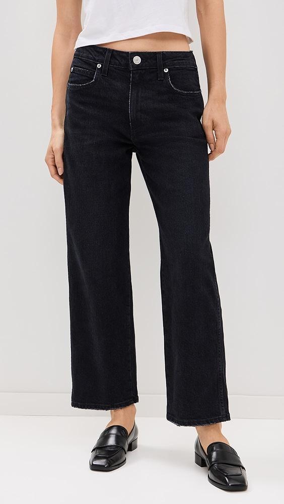 AMO Billie Jeans | Shopbop product image