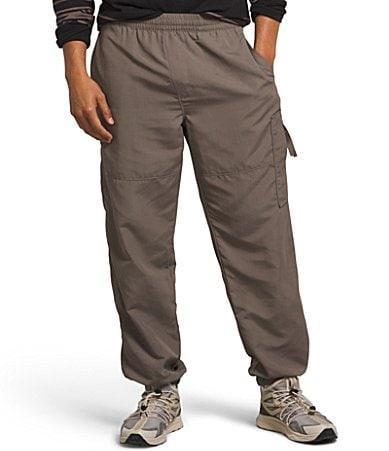 The North Face TNF Nylon Easy Pants Product Image