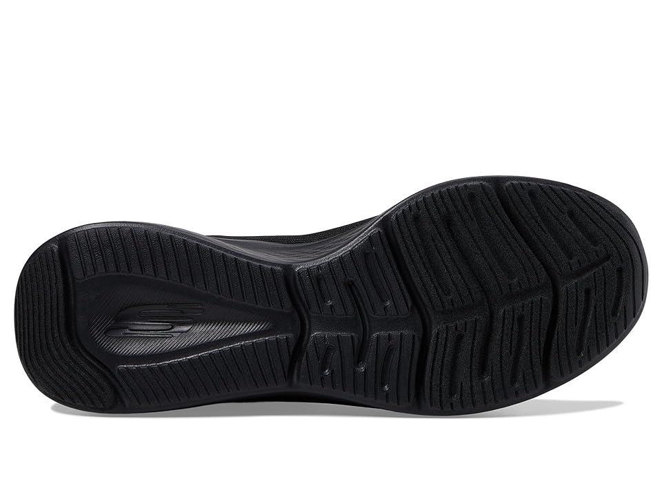 SKECHERS Skech - Lite Pro - Perfect Time Women's Shoes Product Image