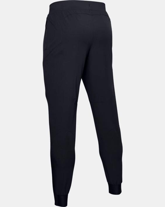 Men's UA Unstoppable Joggers Product Image