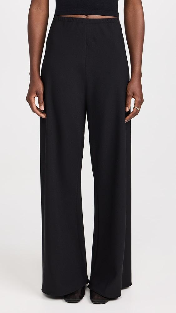 La Ligne Colby Pants | Shopbop Product Image