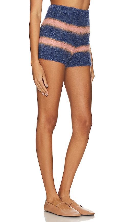 LSPACE Montauk Short Size L, M. Product Image