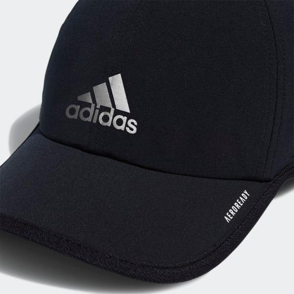 Superlite Hat Product Image