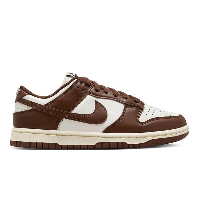 WOMEN'S DUNK LOW Female Product Image