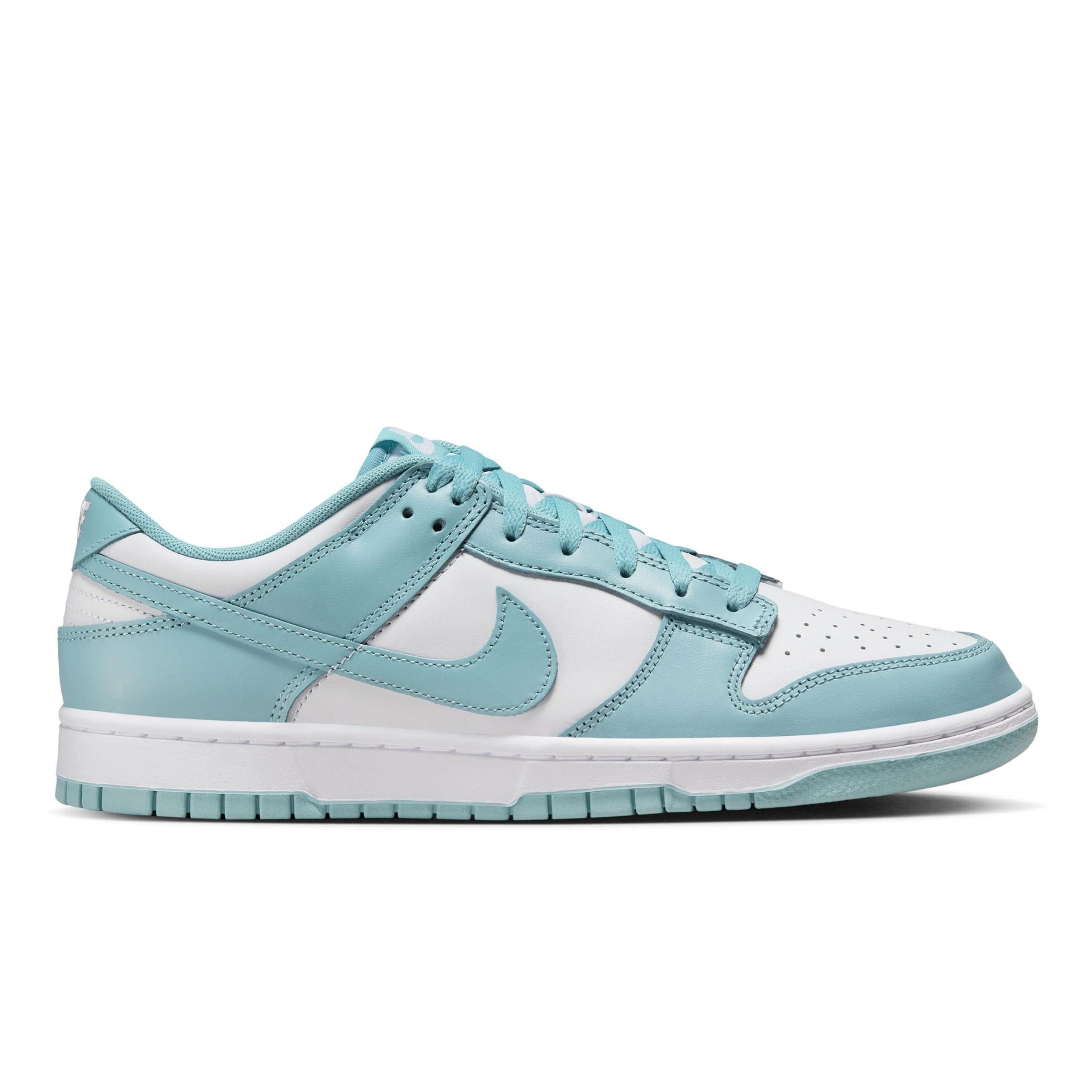 DUNK LOW RETRO Male Product Image