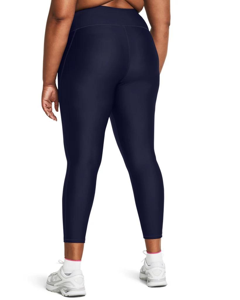 Women's UA Tech Leggings Product Image