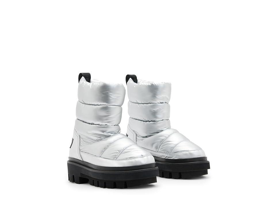 AllSaints Alba Alpine Boot Product Image