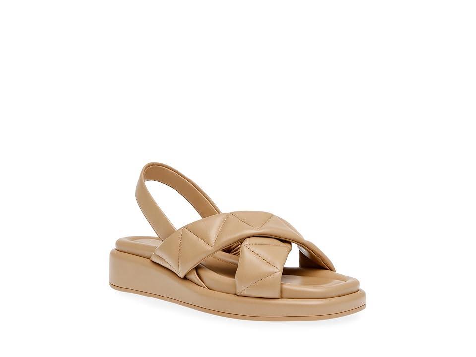 Anne Klein Womens Air Sandal Product Image