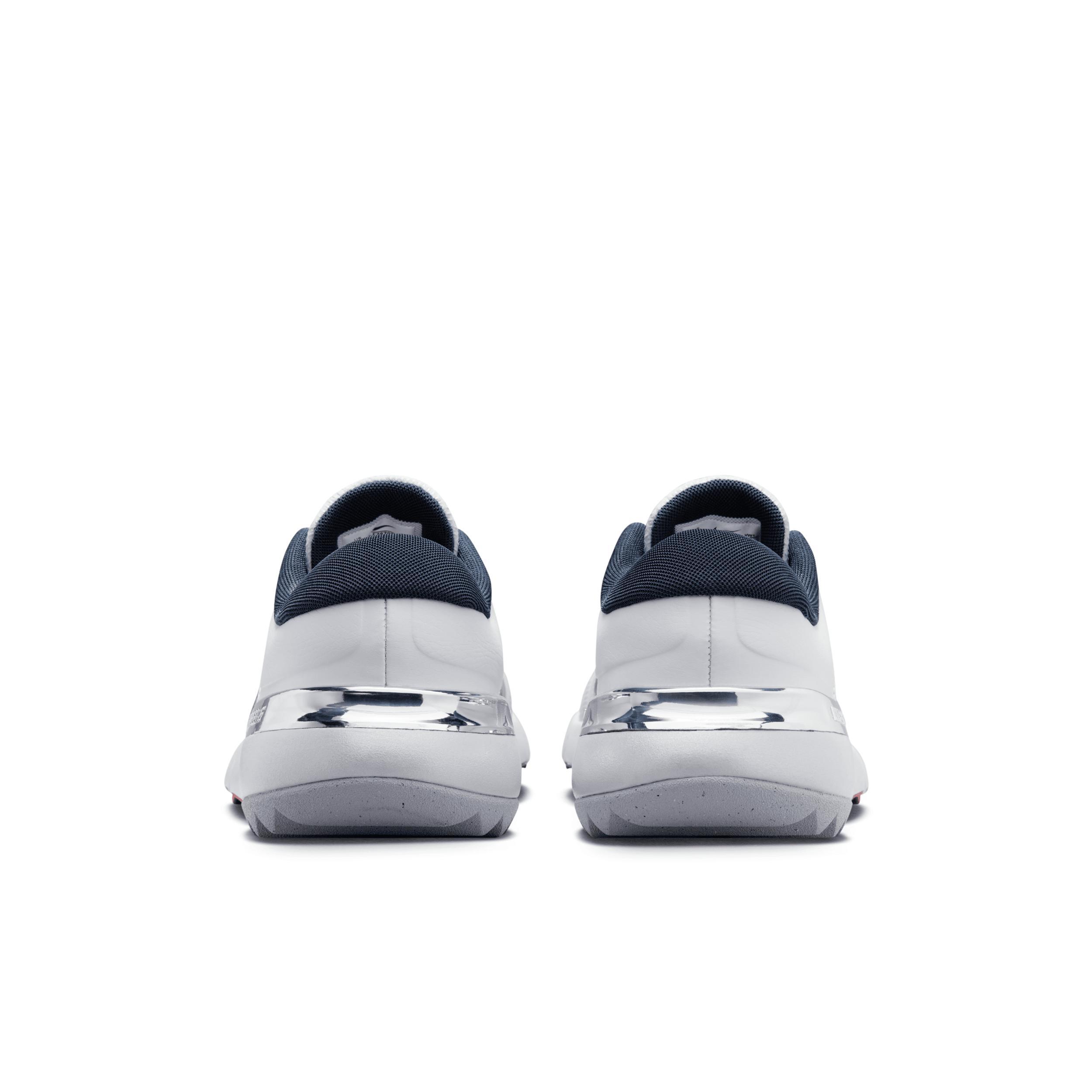 Nike Mens Free Golf Golf Shoes Product Image