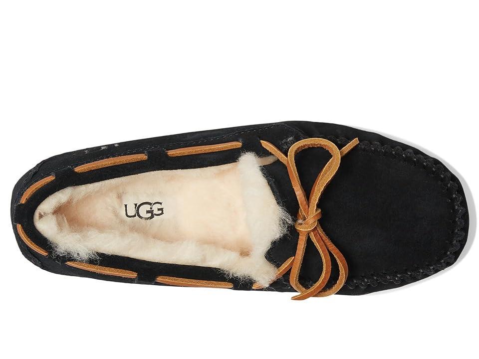 UGG(r) Dakota Slipper Product Image