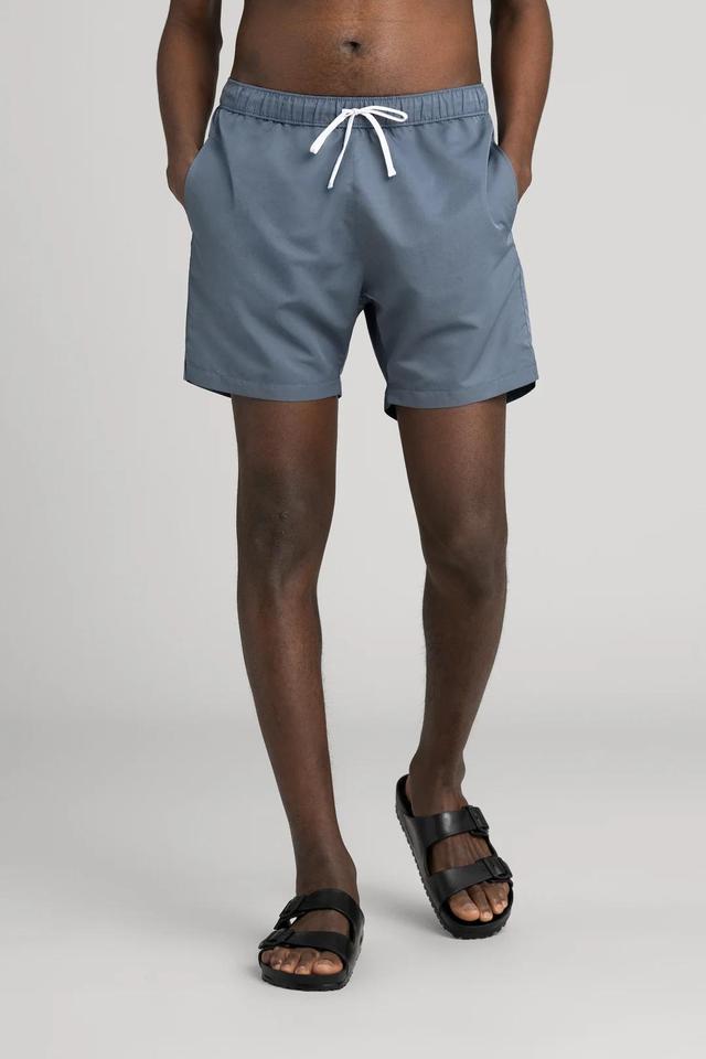 The Swim Shorts Product Image