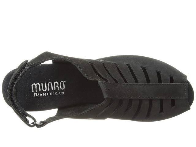 Munro Abby Slingback Sandal Product Image
