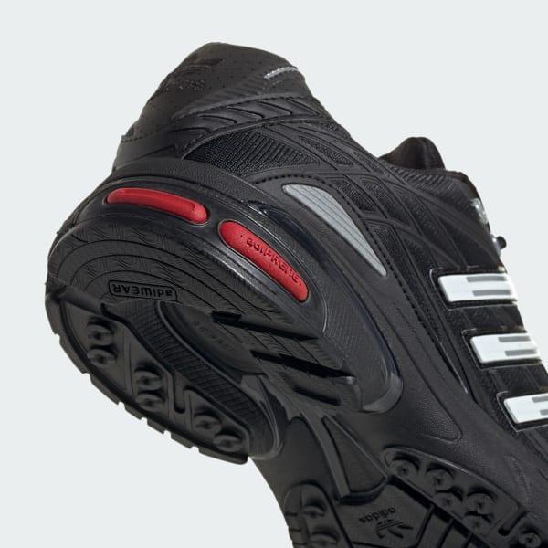 Adistar Cushion Shoes Product Image