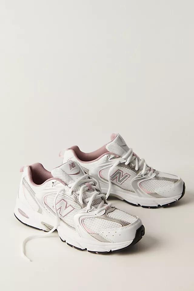 New Balance 530 Sneakers Product Image