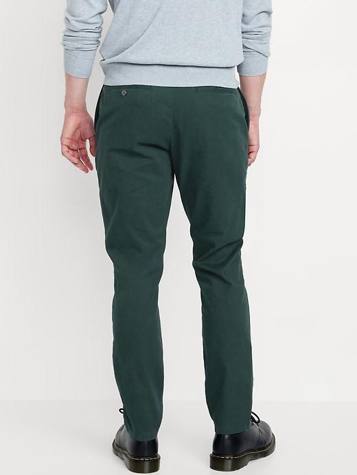 Athletic Rotation Chino Pants Product Image