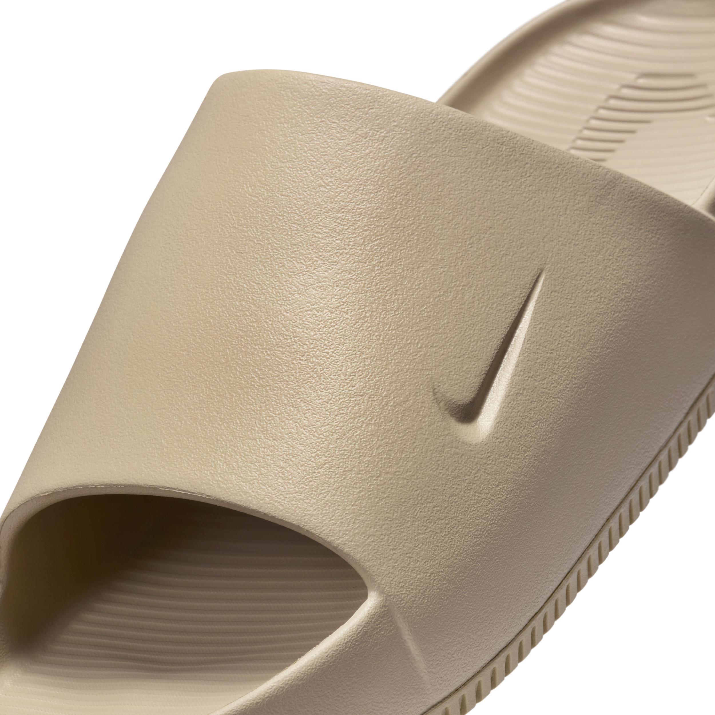 Nike Men's Calm Slides Product Image