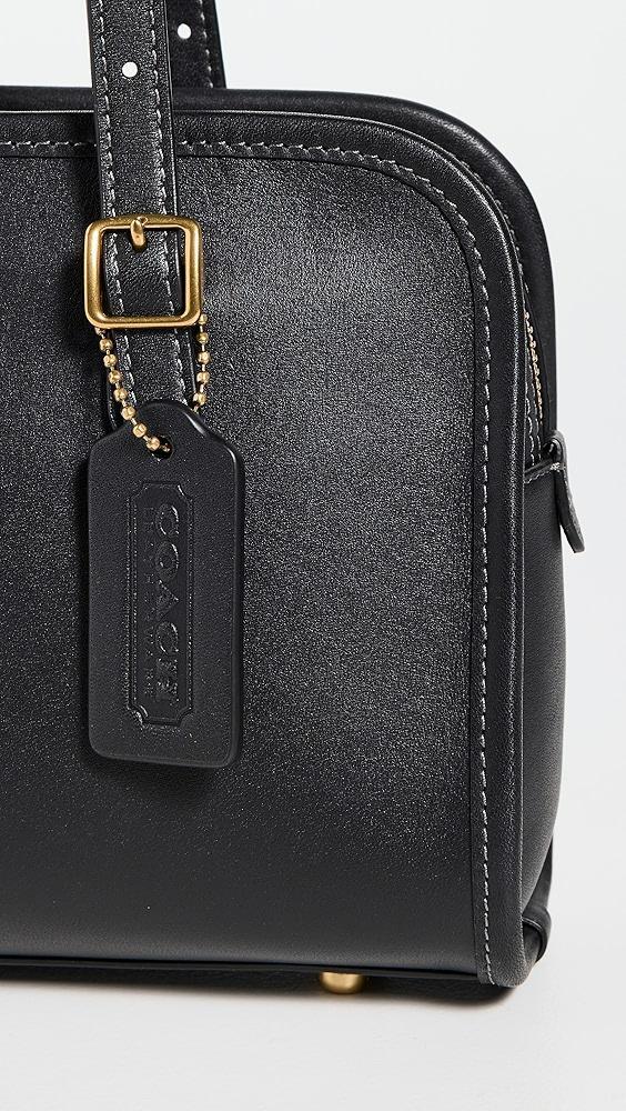 Coach Swing Zip Bag | Shopbop Product Image