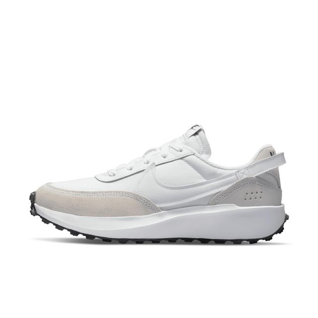 Nike Women's Waffle Debut Shoes Product Image