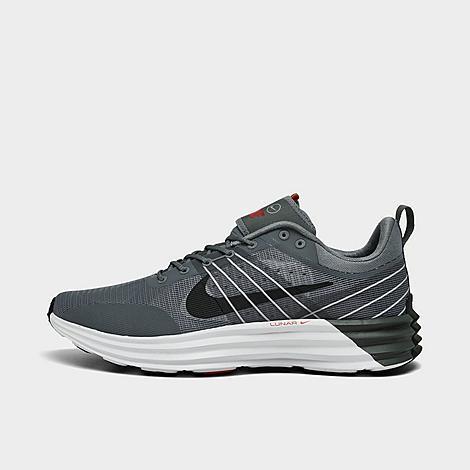 Mens Nike Lunar Roam Casual Shoes Product Image