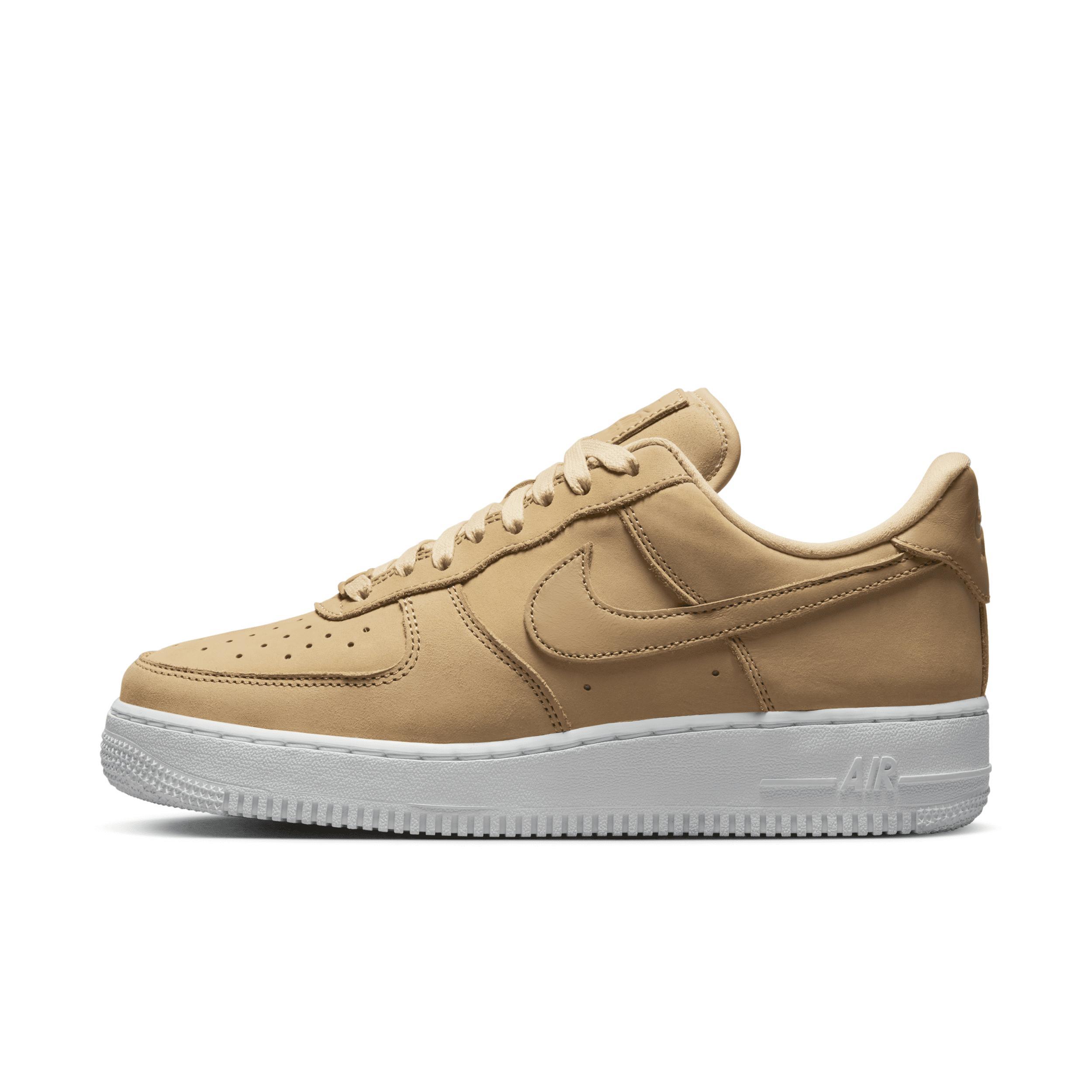 Nike Air Force 1 07 PRM Sneaker Product Image