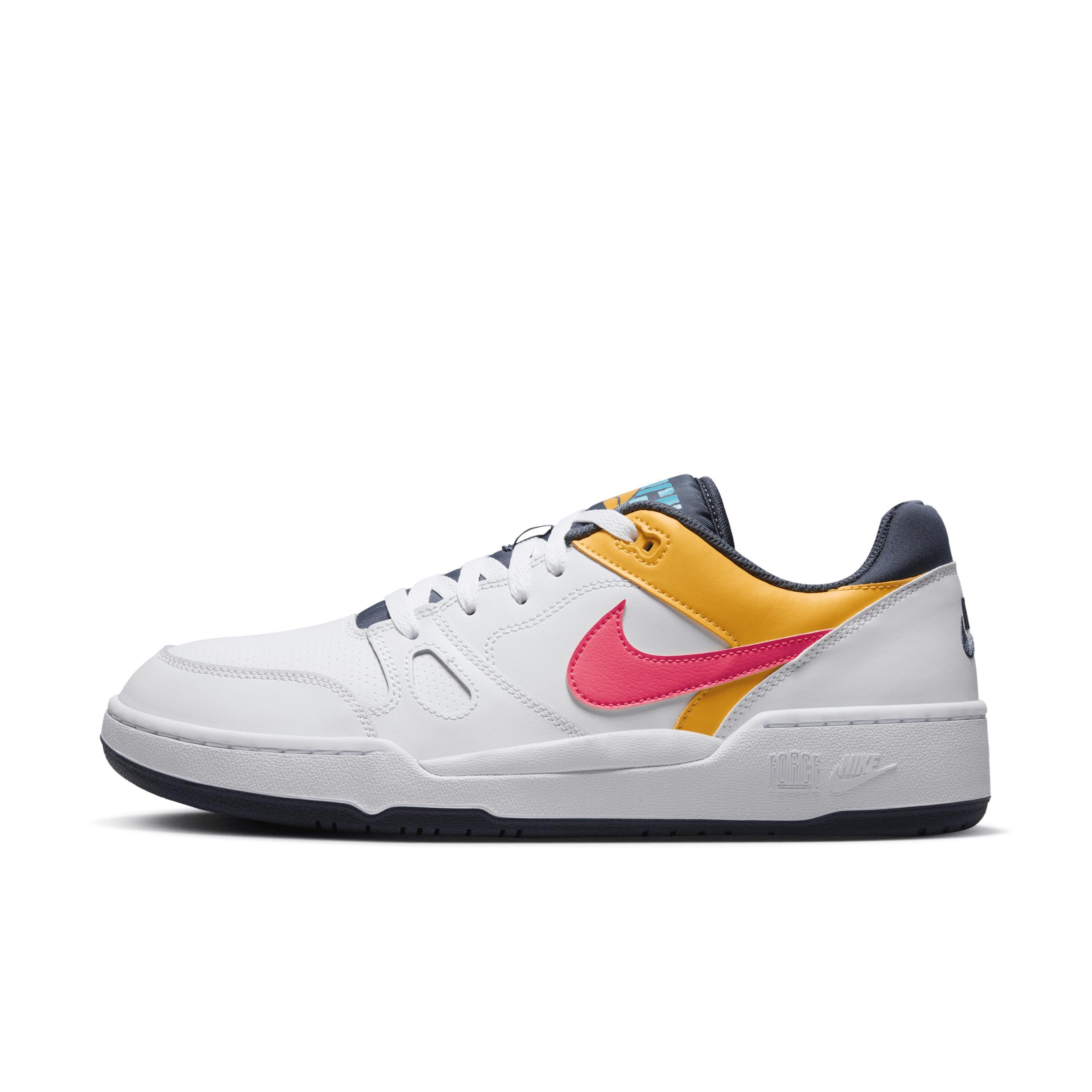 Nike Full Force Low Men's Shoes Product Image