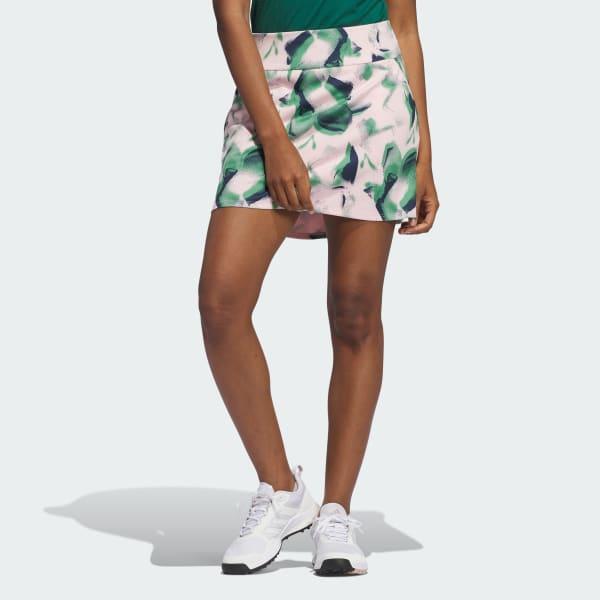 Ultimate365 Skort Product Image