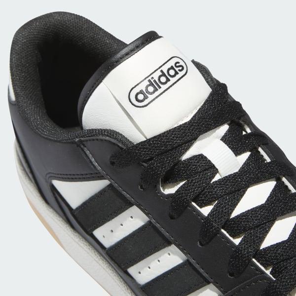 Break Start Shoes Product Image