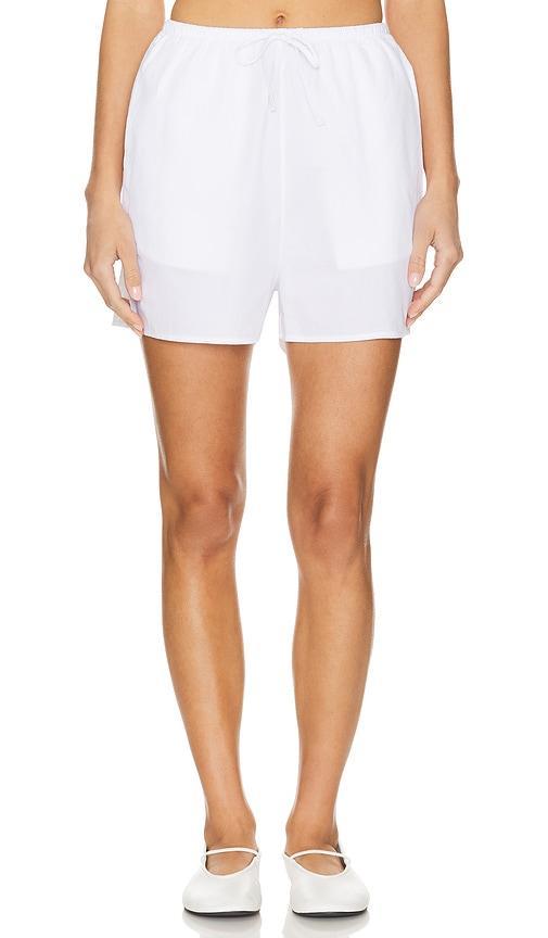 Iskorow Shorts Product Image