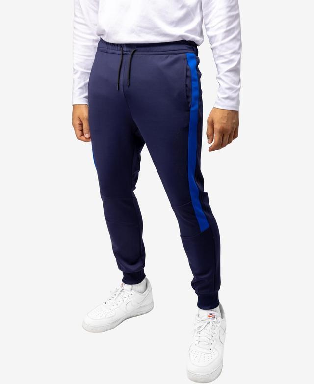 X-Ray Mens Track Jogger Product Image