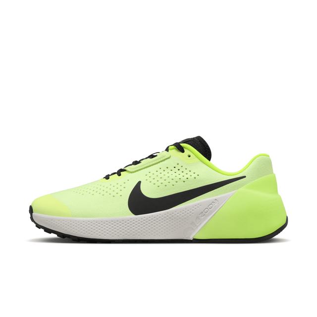 Nike Mens Air Zoom TR 1 Workout Shoes Product Image