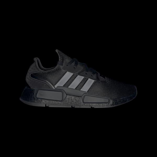 NMD_G1 Shoes Product Image