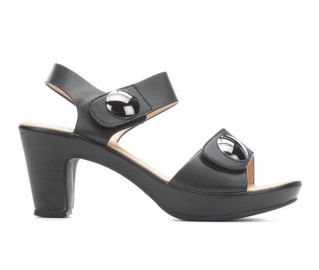 Women's Patrizia Dade Dress Sandals Product Image