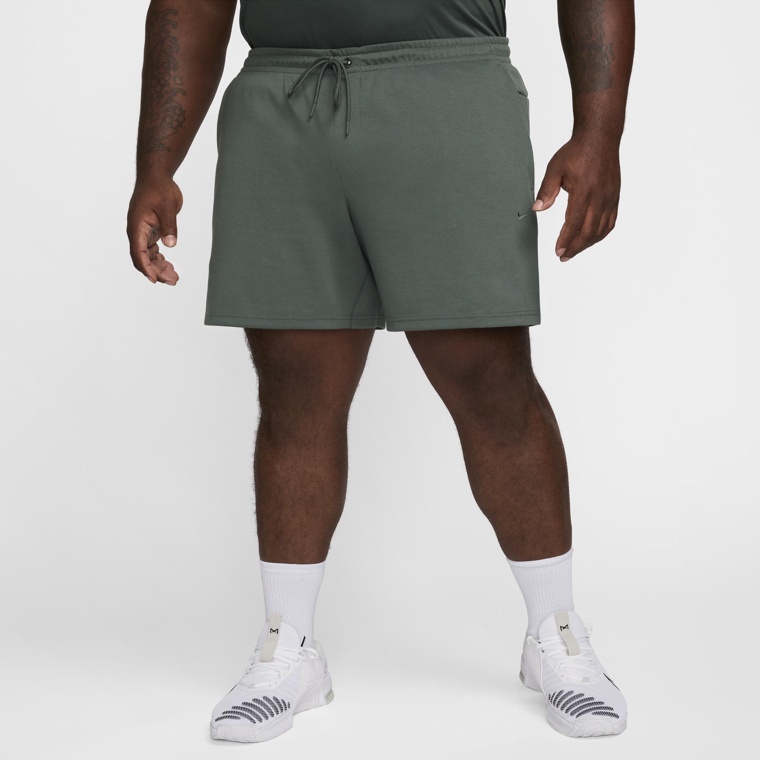 Nike Men's Primary 7" Dri-FIT UV Unlined Versatile Shorts Product Image